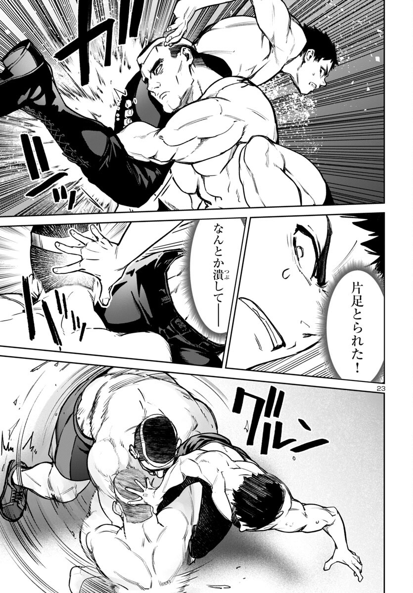 Page 23