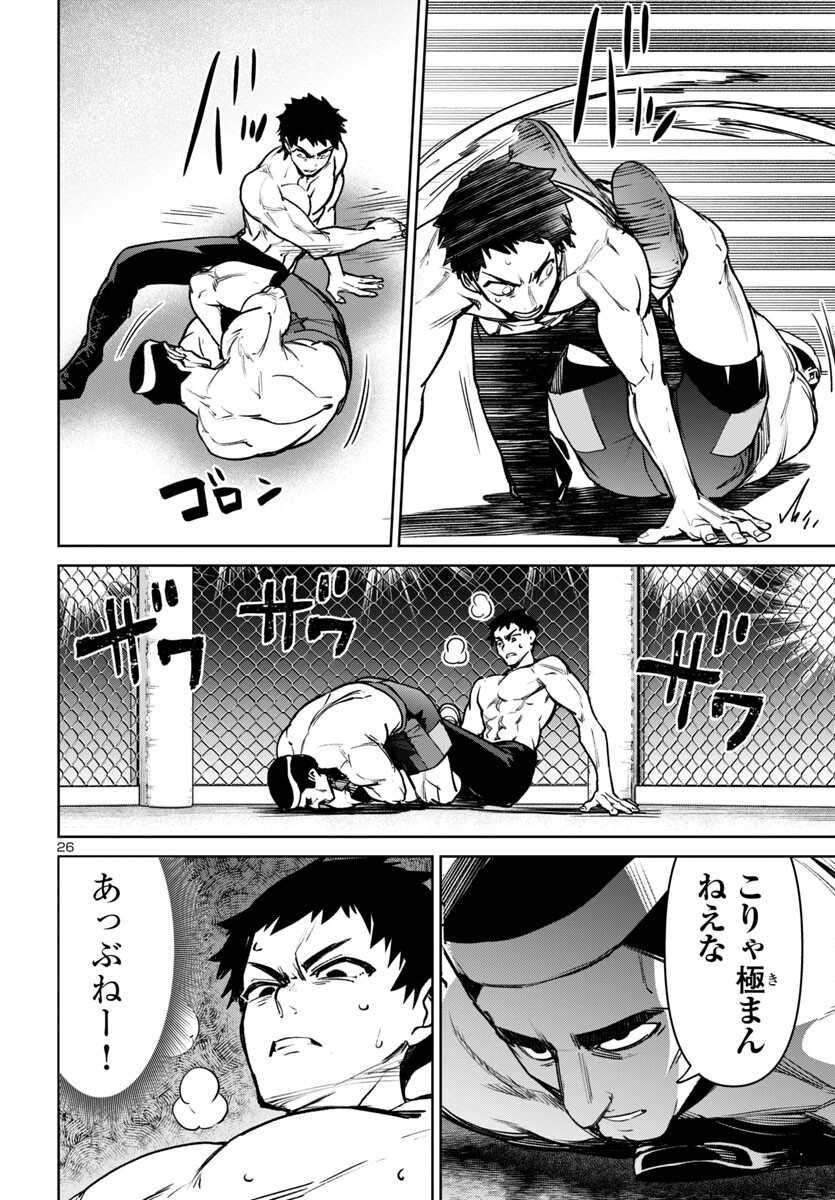 Page 26