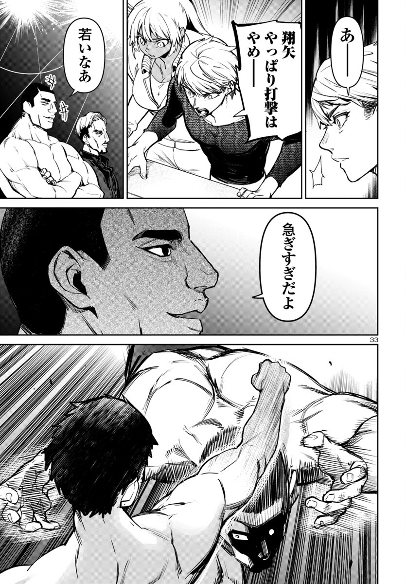 Page 33