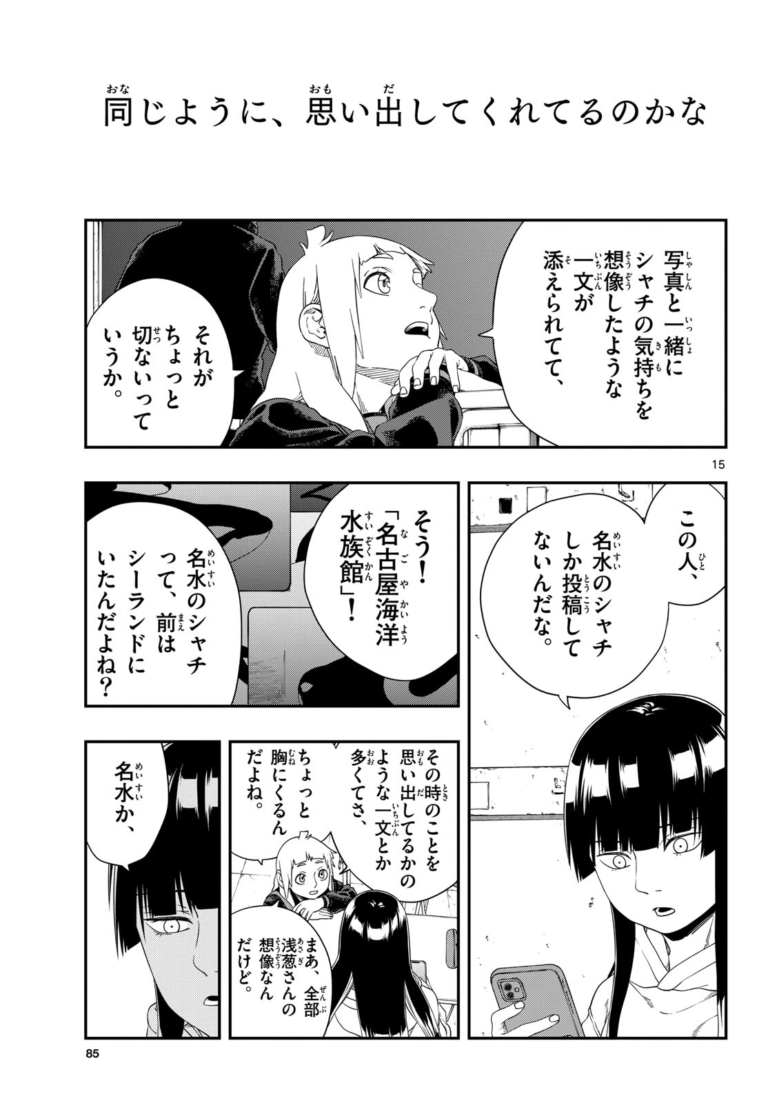Page 15