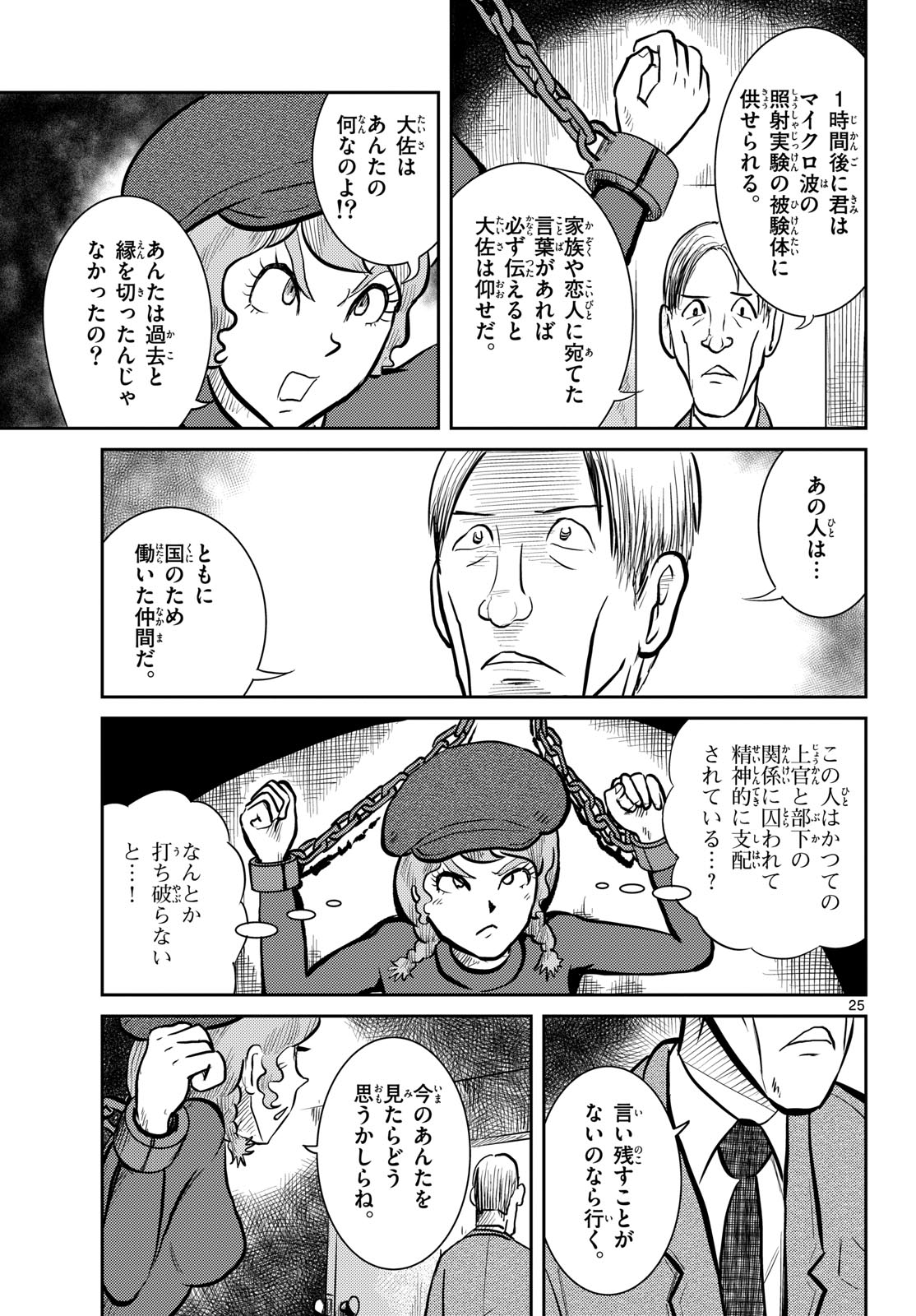 Page 25