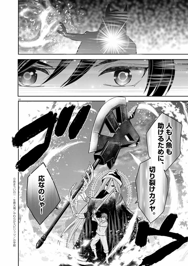 Page 14