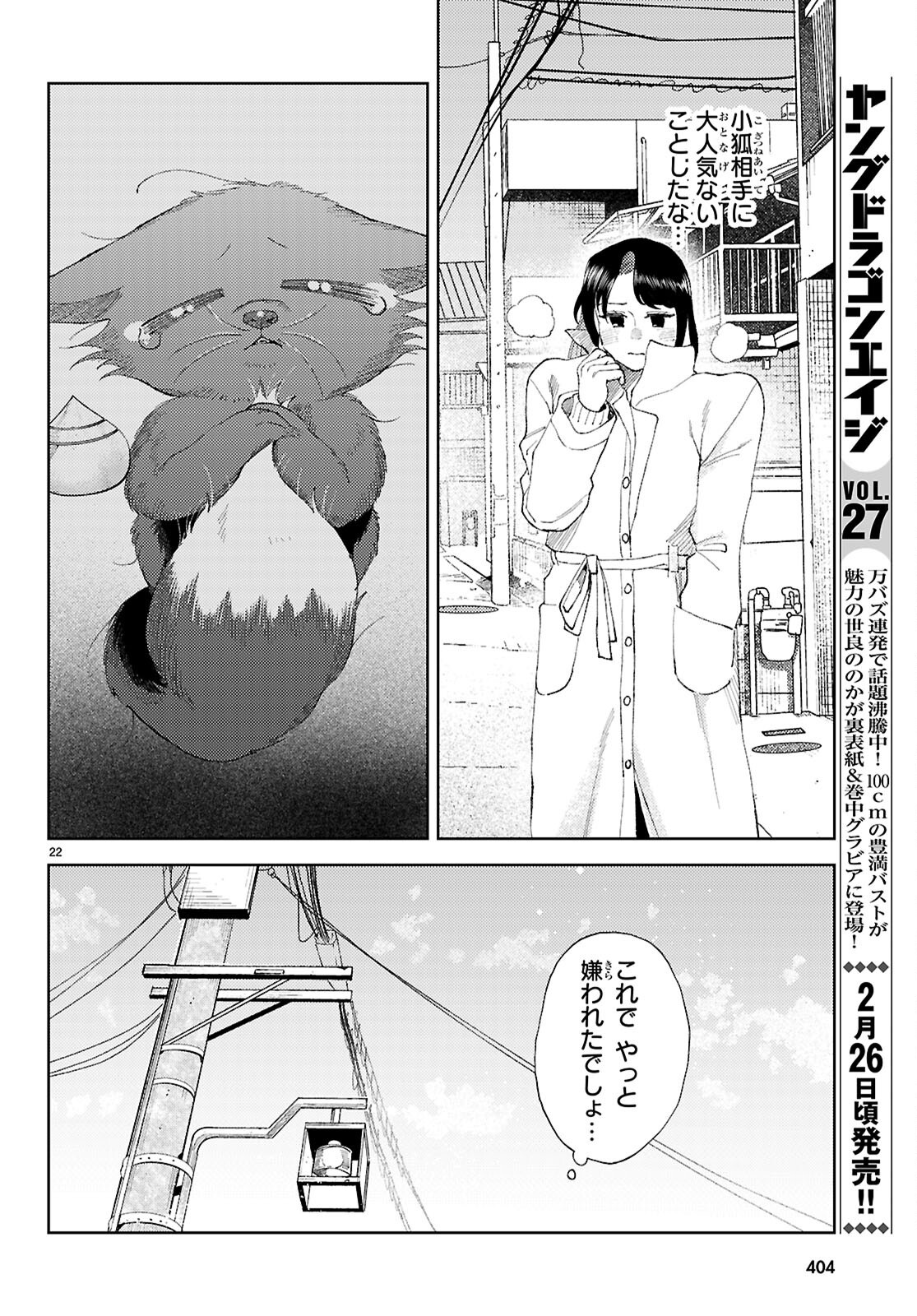 Page 22