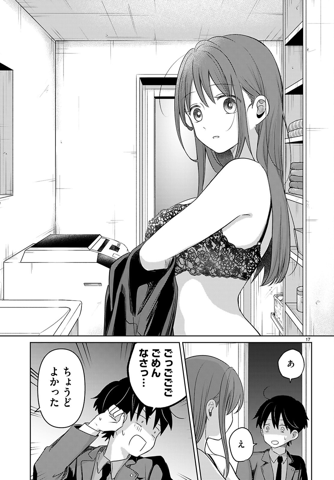 Page 17