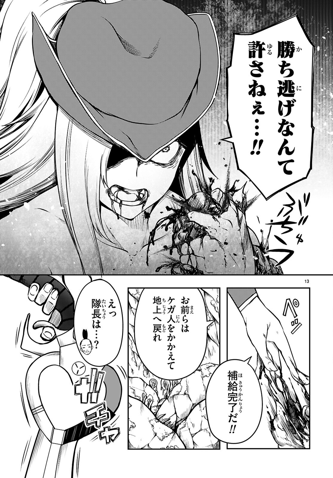 Page 13