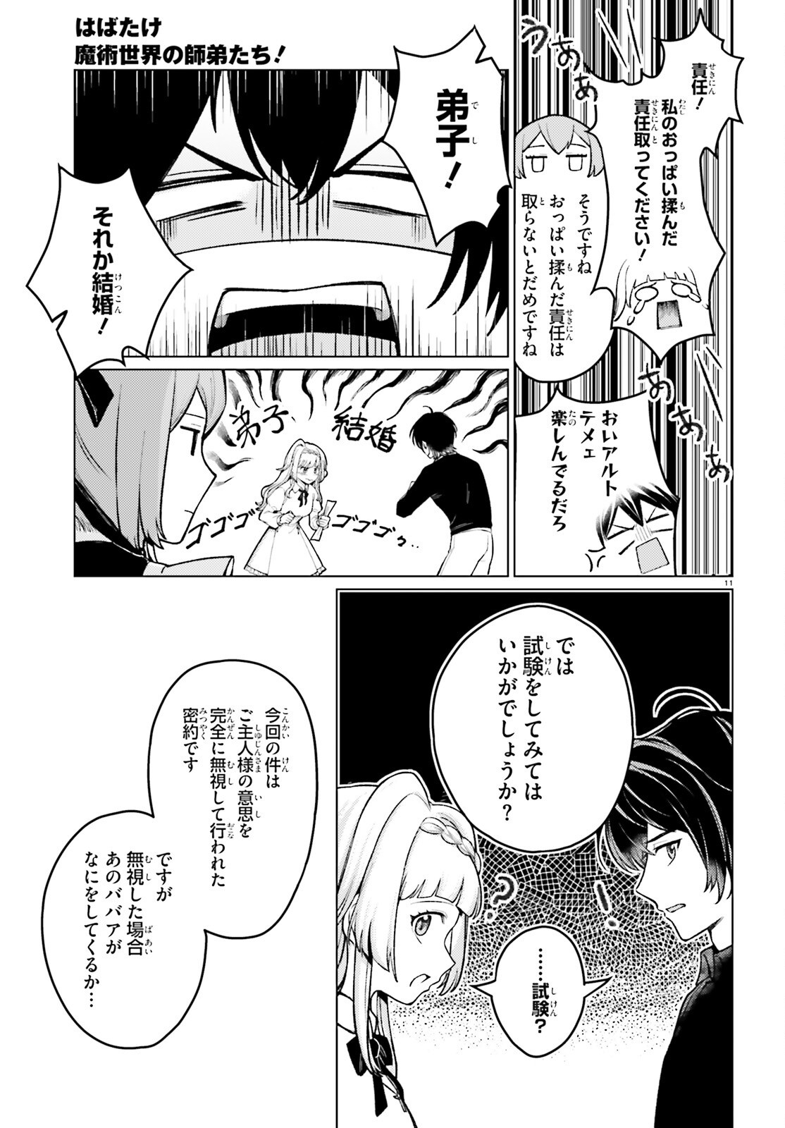 Page 11