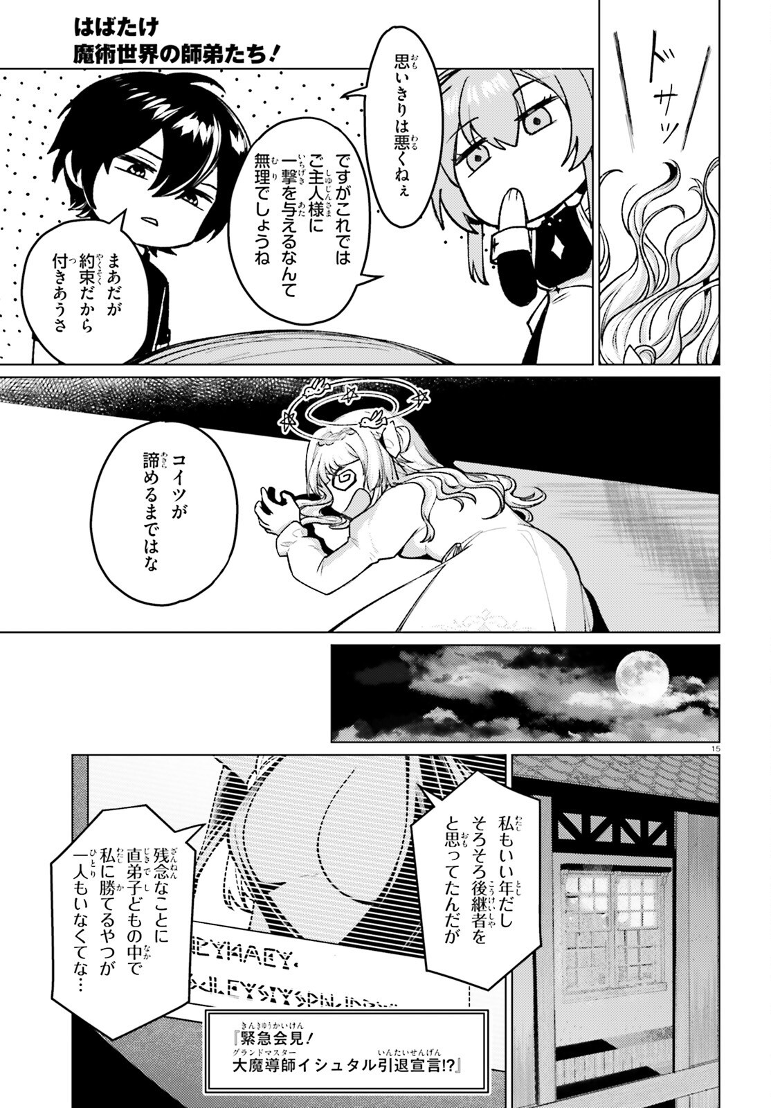 Page 15