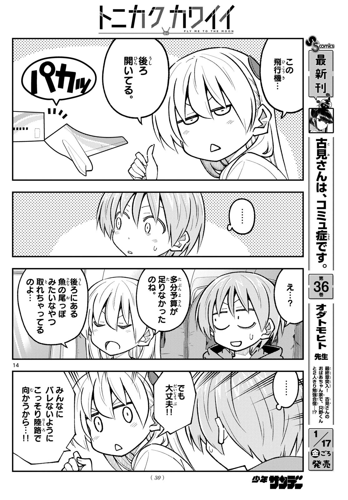 Page 14