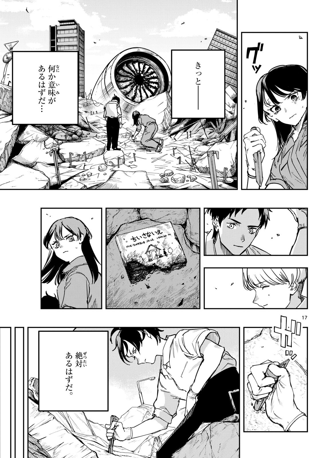 Page 17