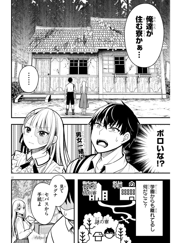 Page 12