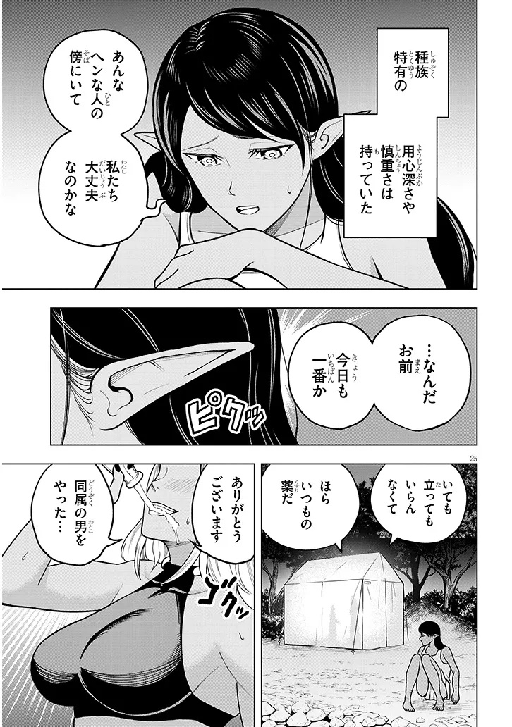 Page 25