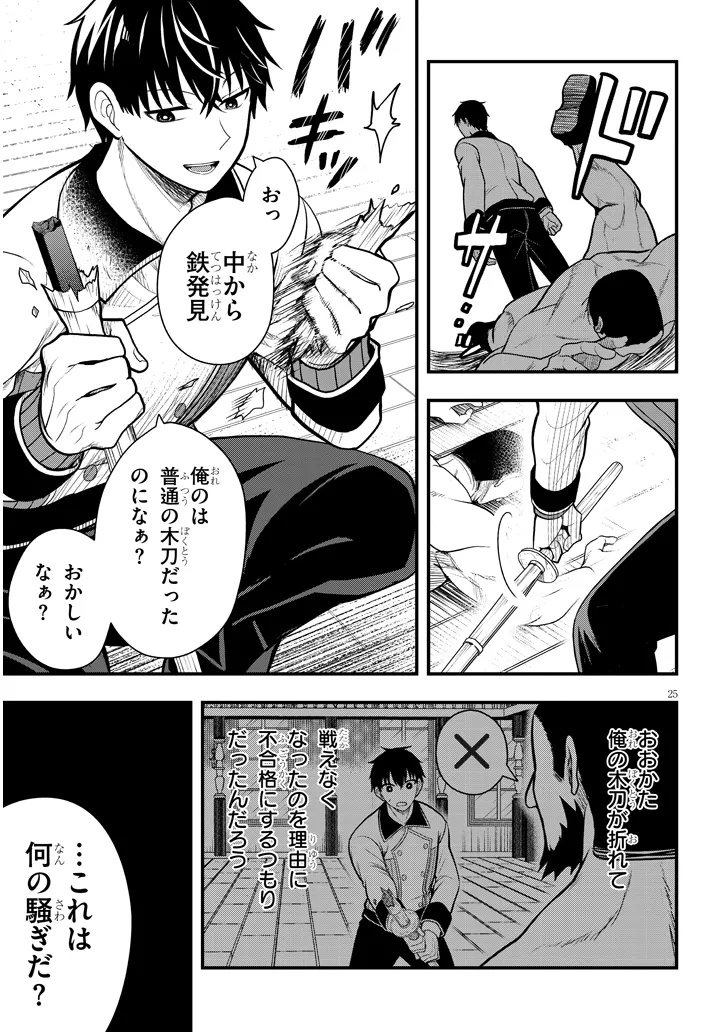 Page 25
