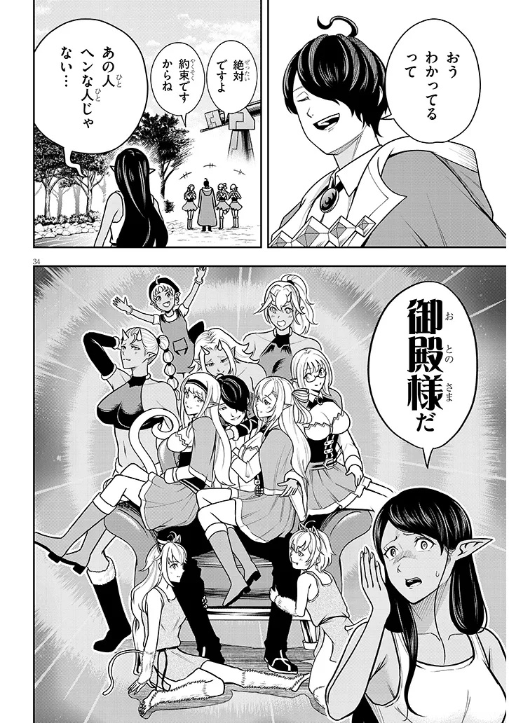 Page 34