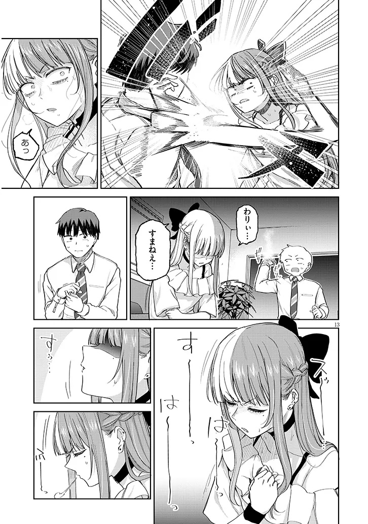 Page 13