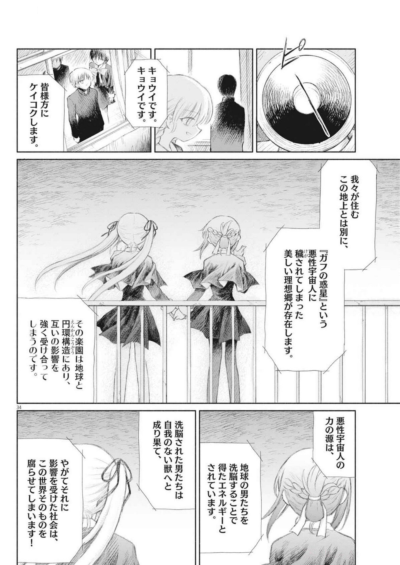 Page 34