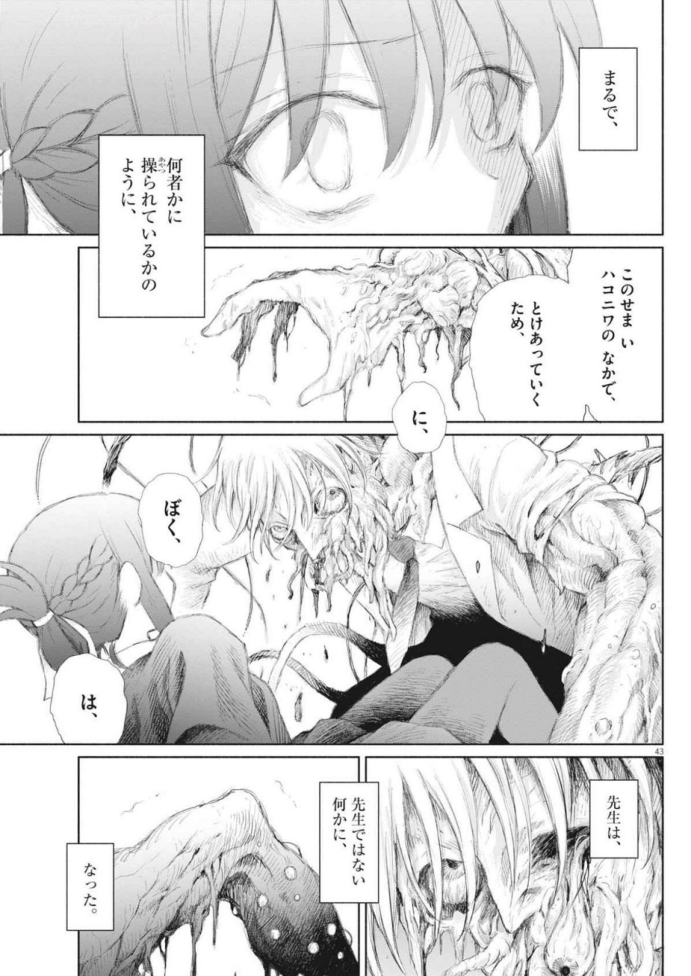 Page 43