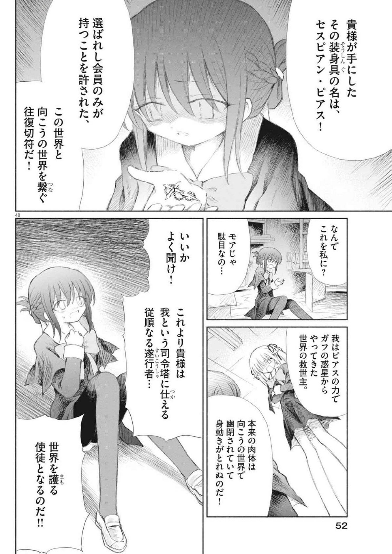 Page 48
