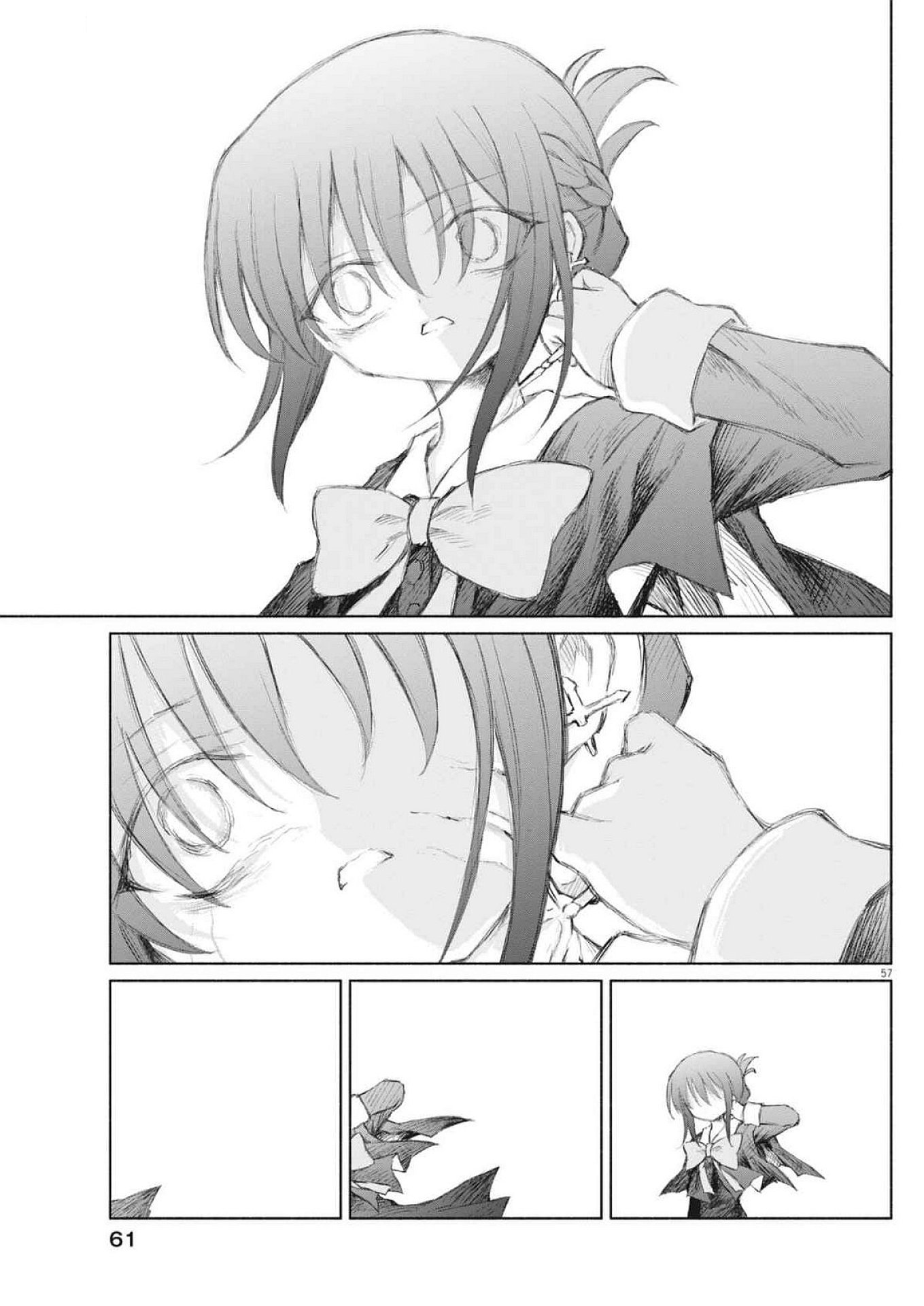 Page 57
