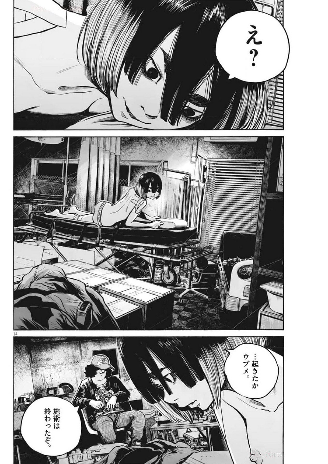 Page 14
