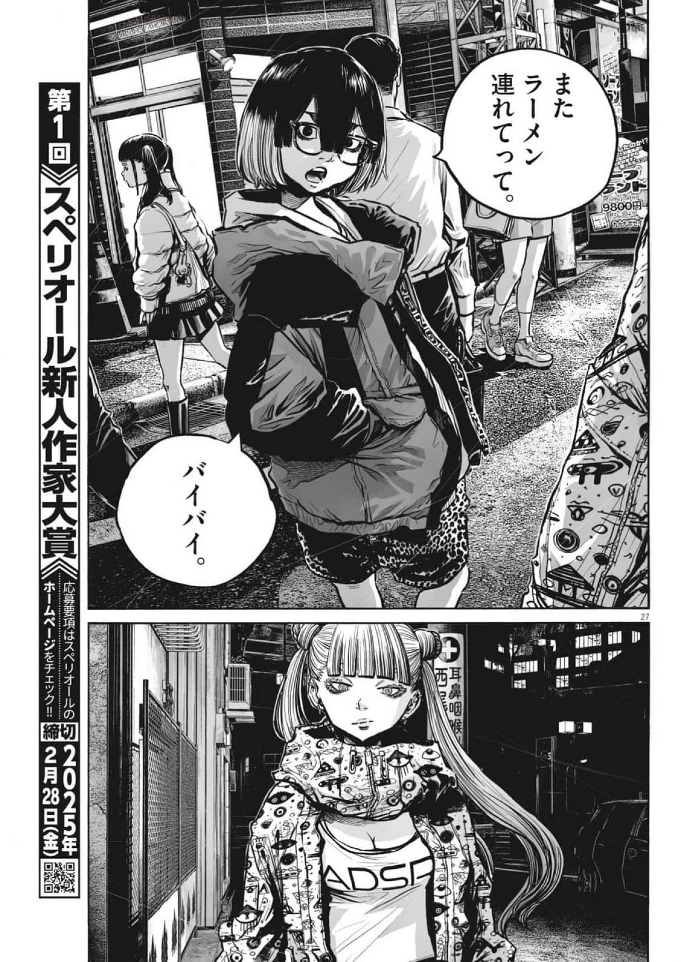 Page 27