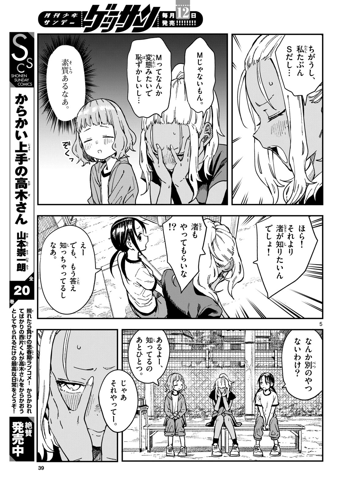 Page 5
