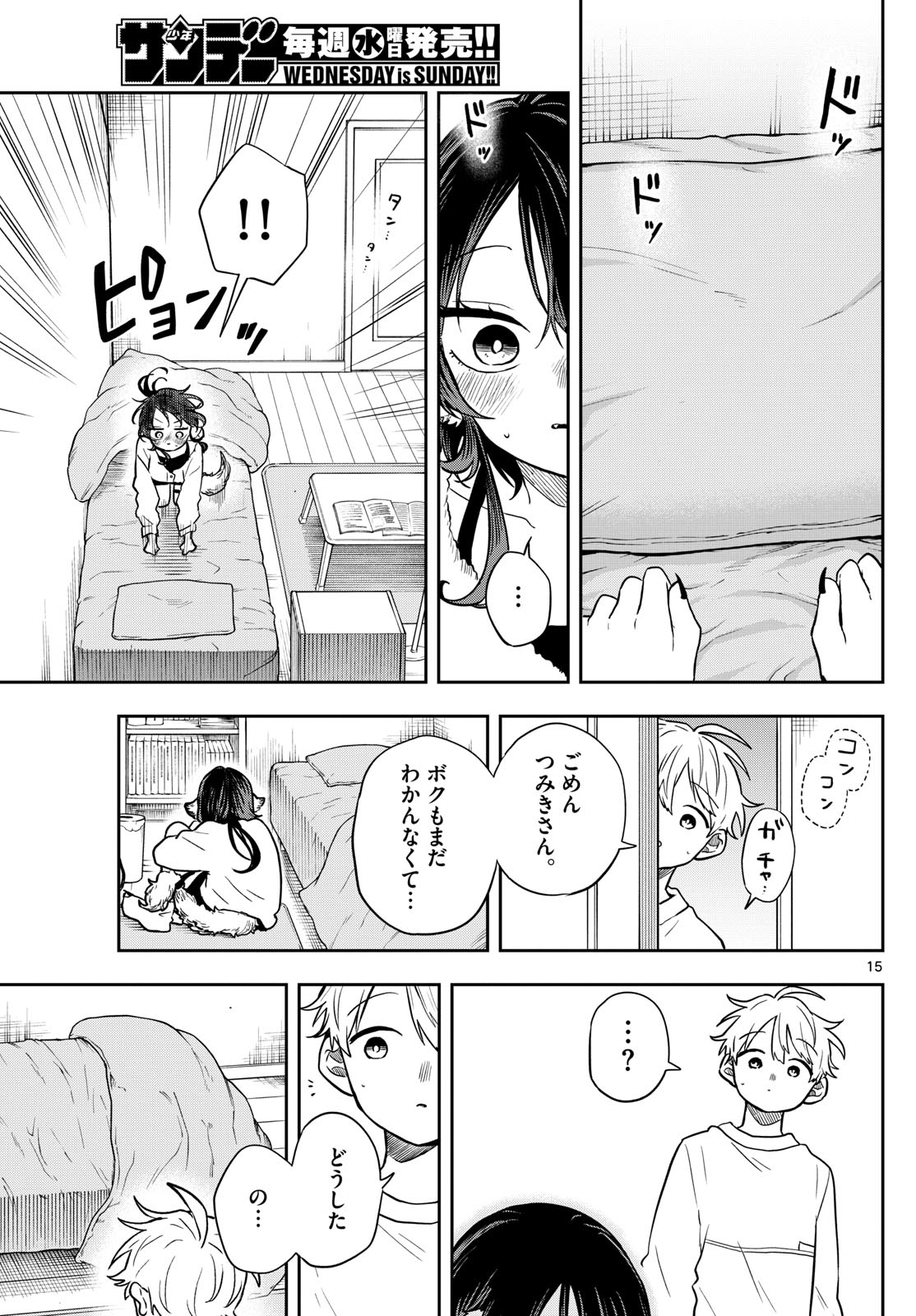 Page 15