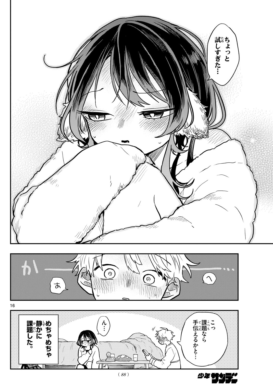 Page 16