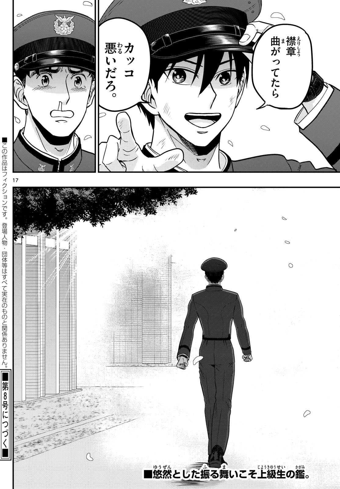 Page 17