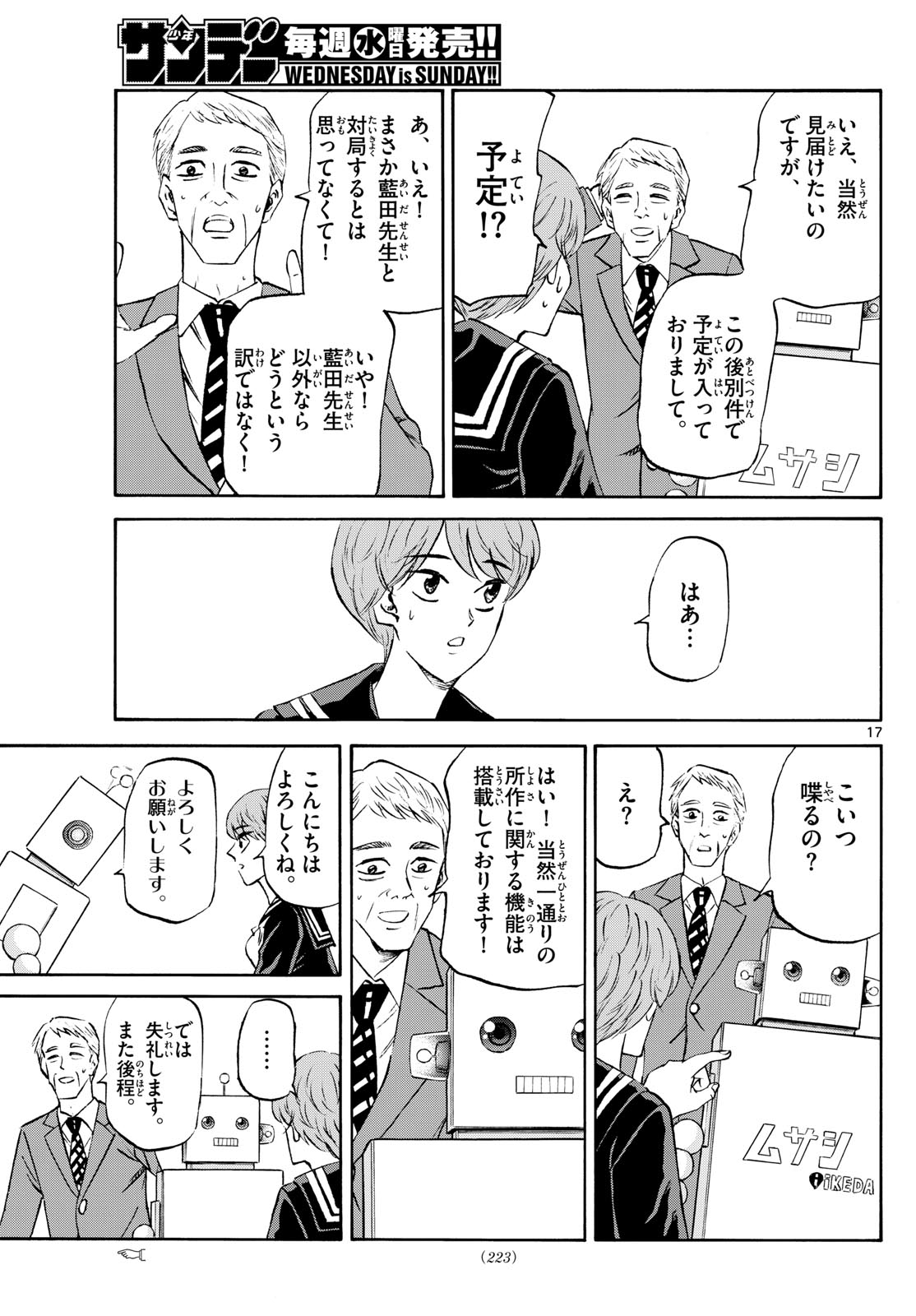 Page 17