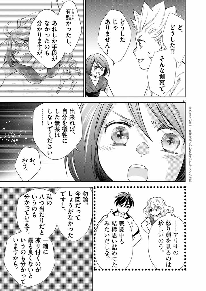 Page 17