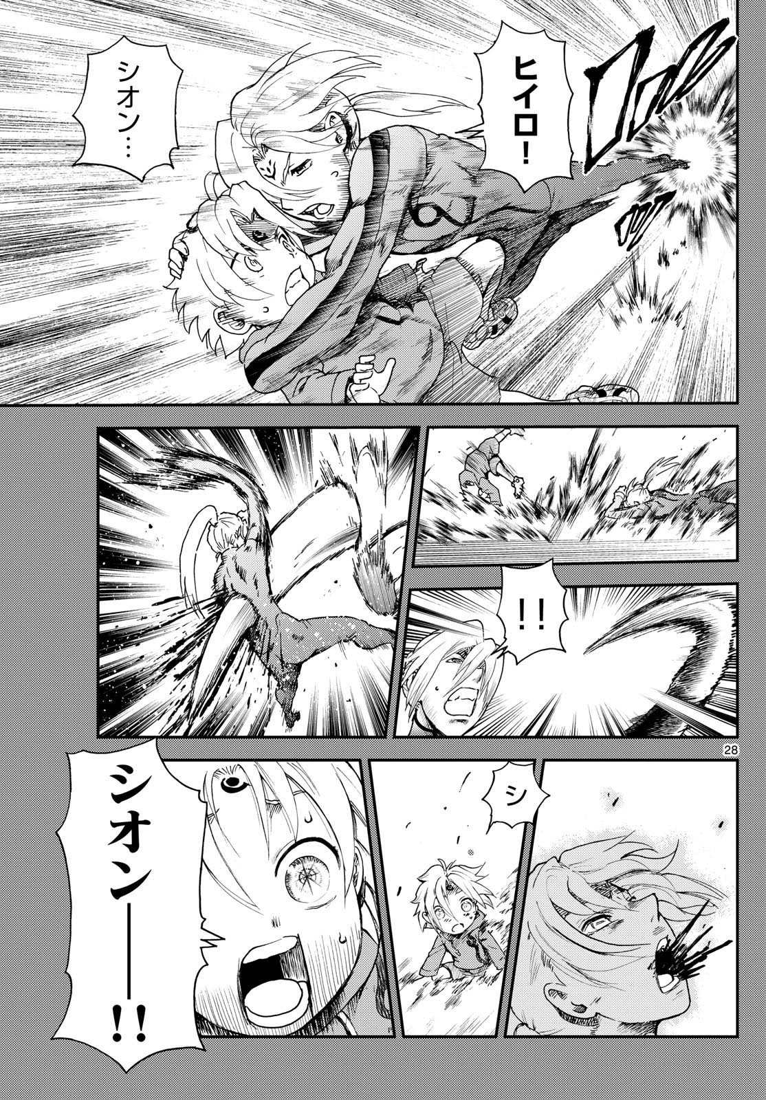 Page 28