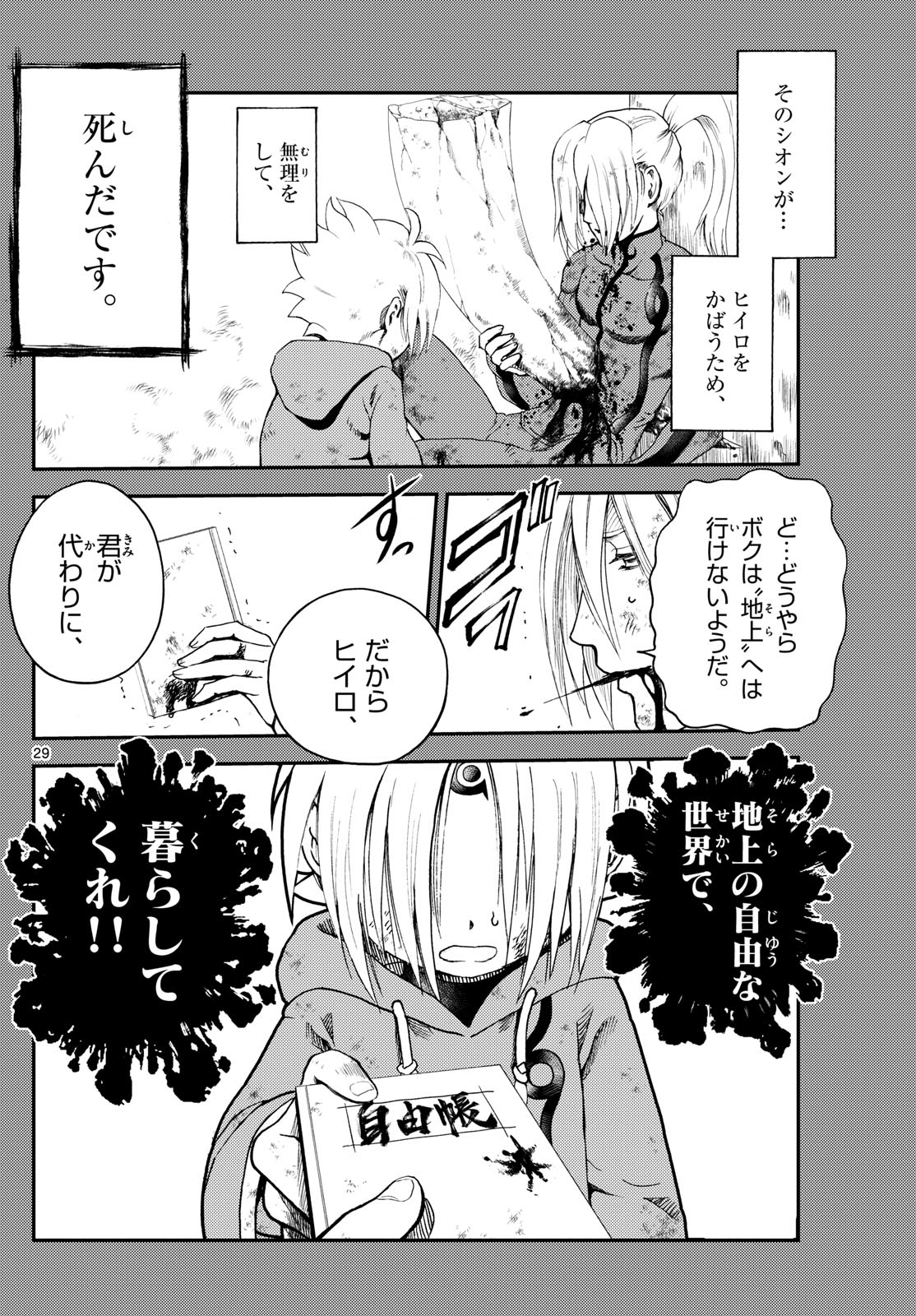 Page 29