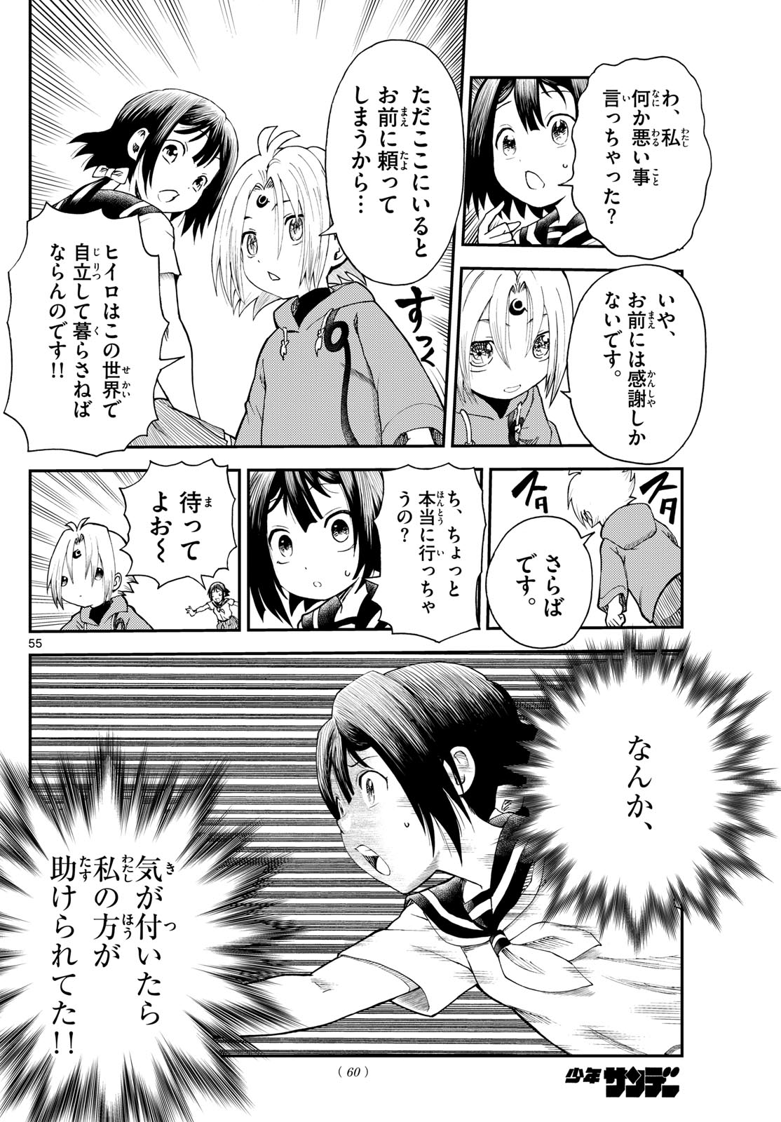 Page 55