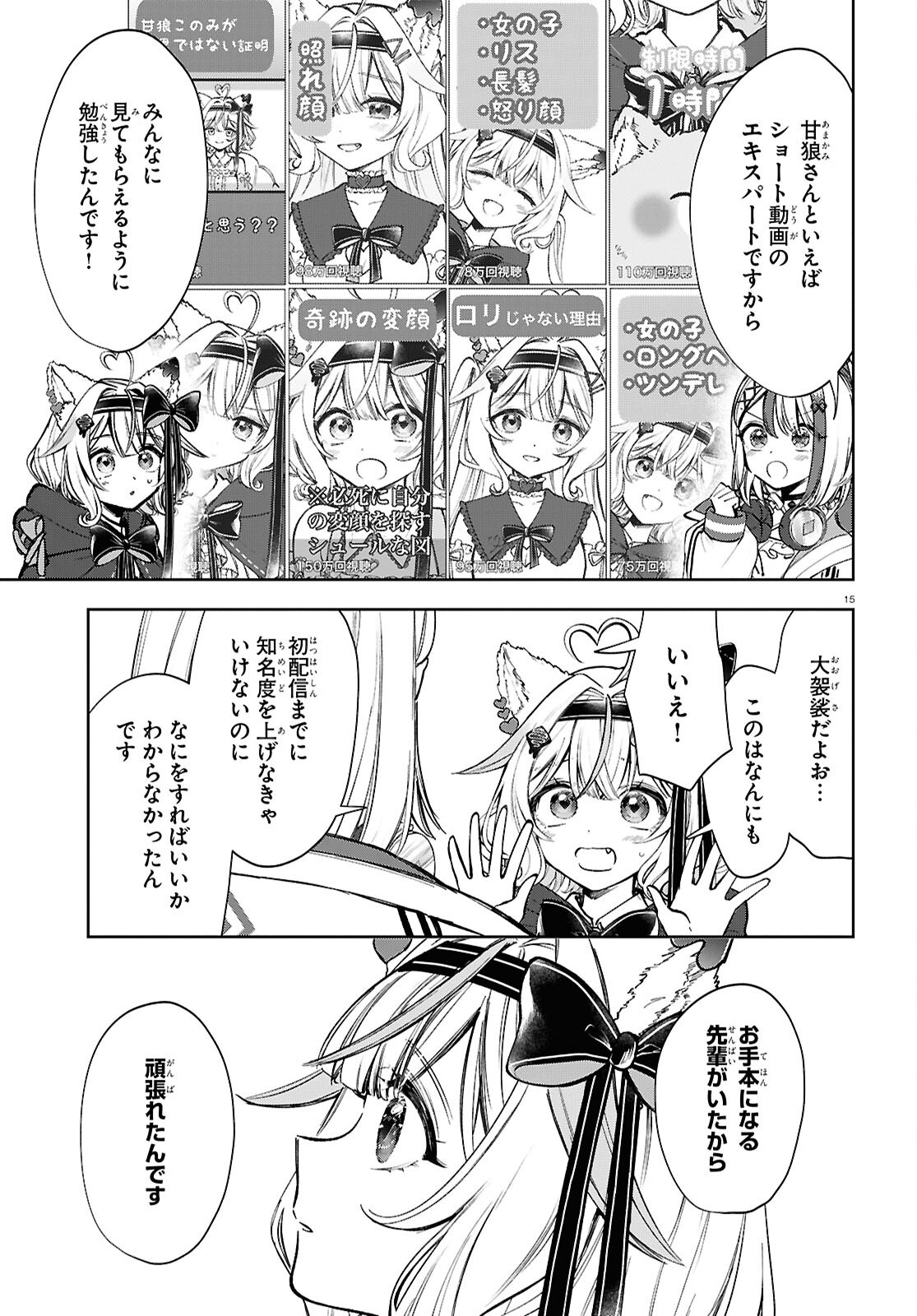 Page 15