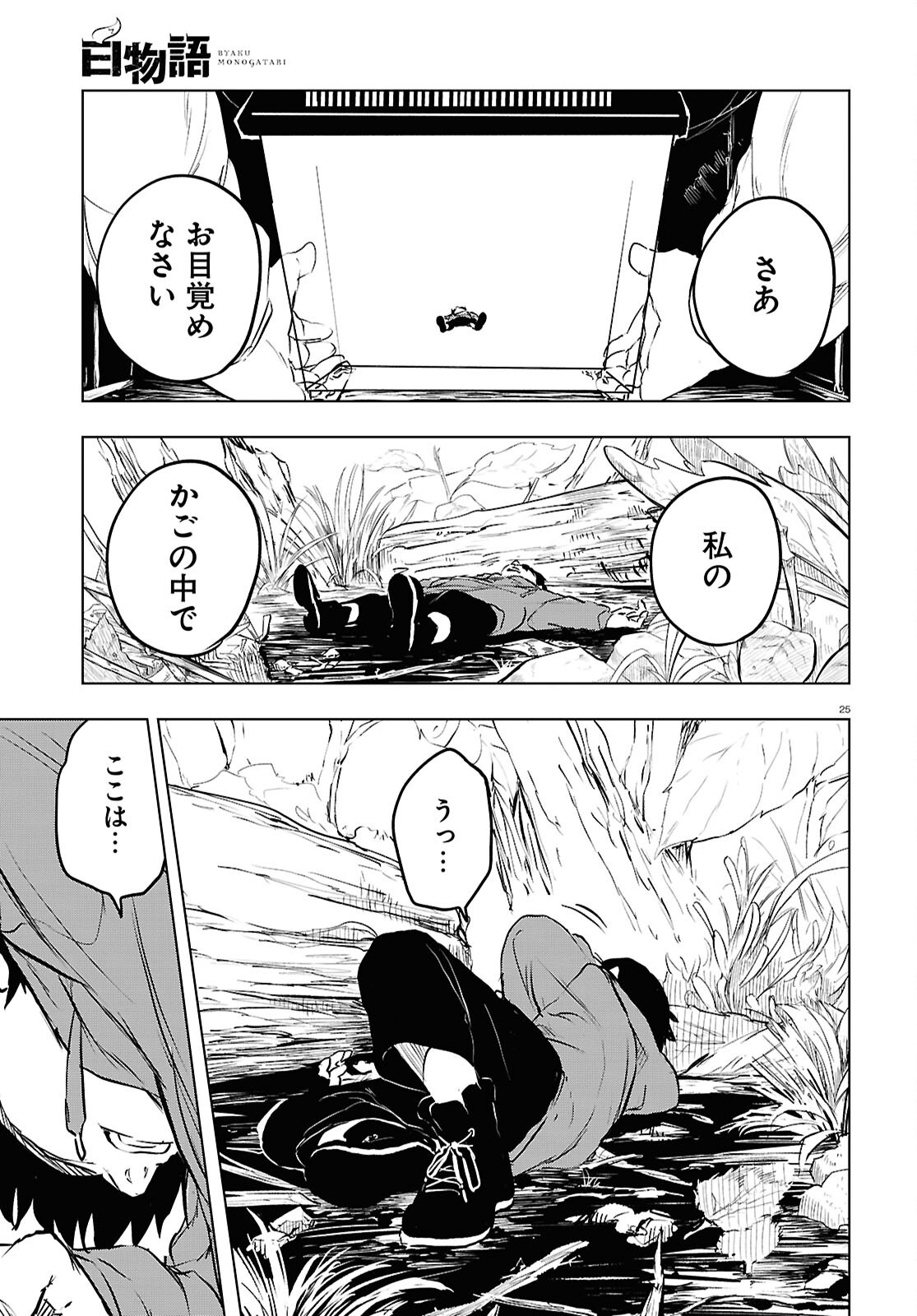 Page 25