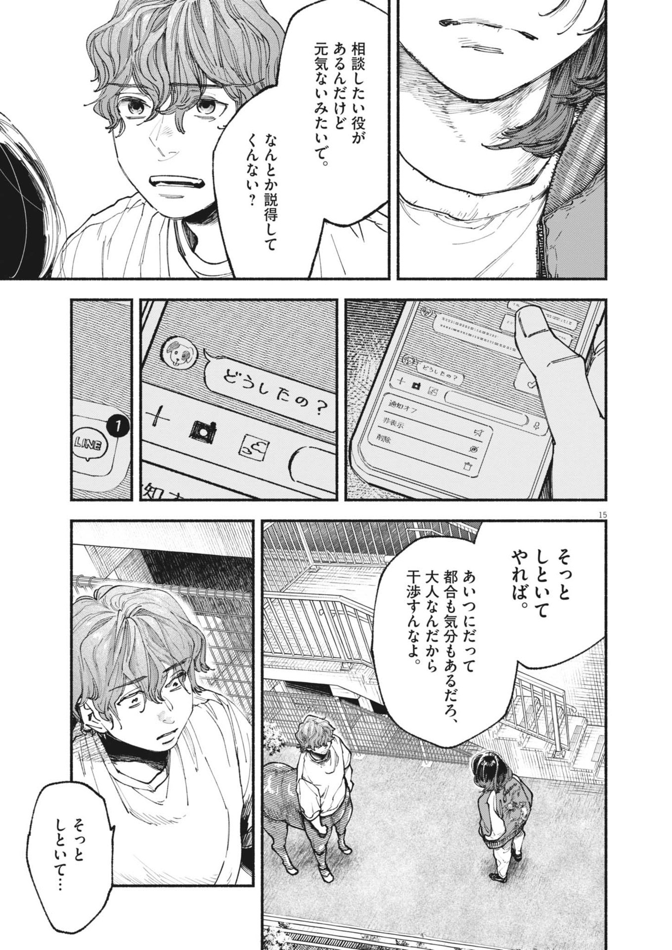 Page 15
