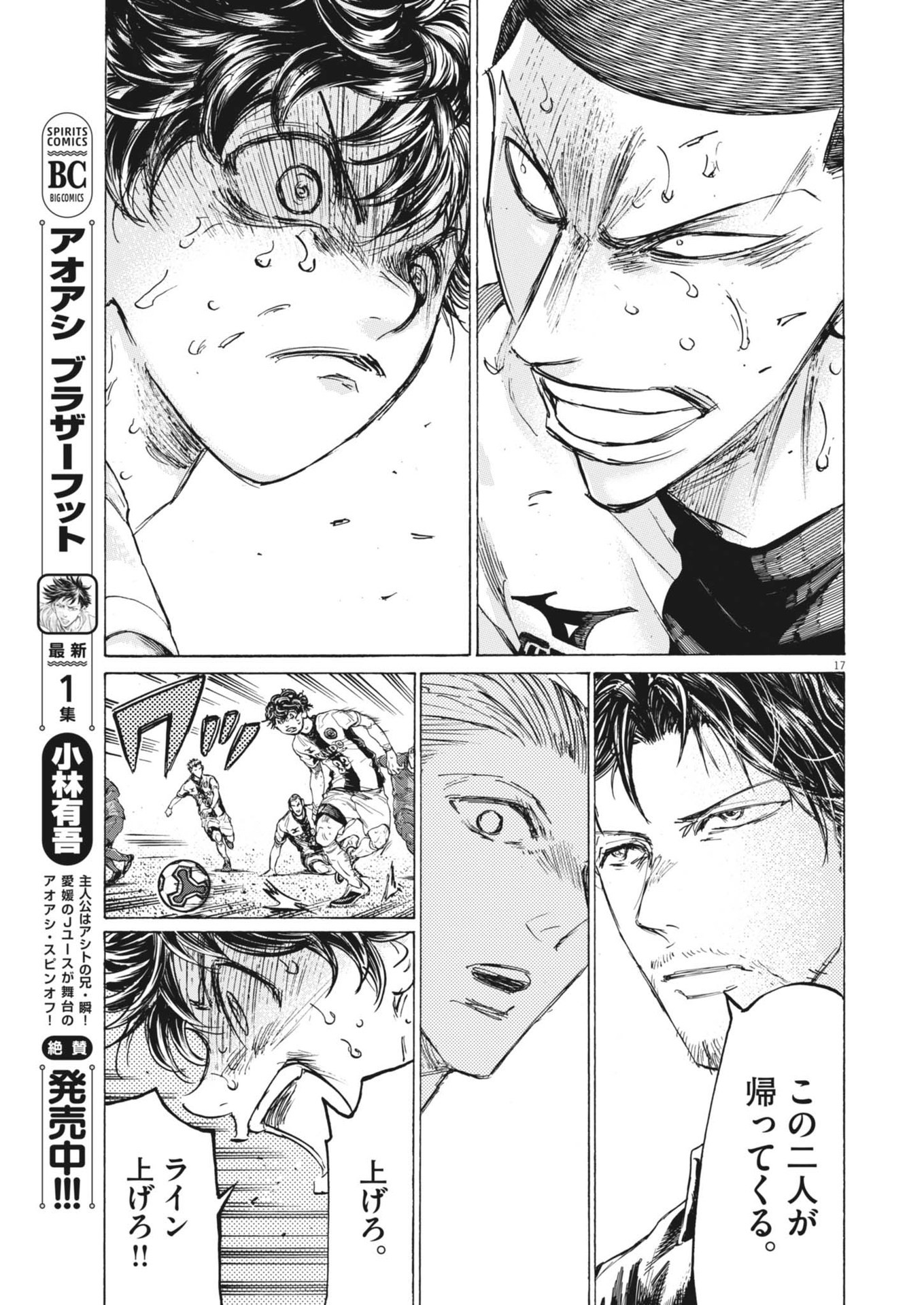 Page 17