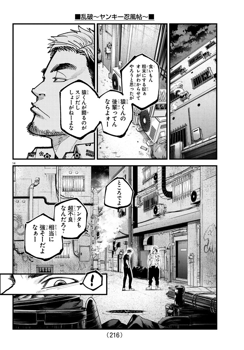 Page 14