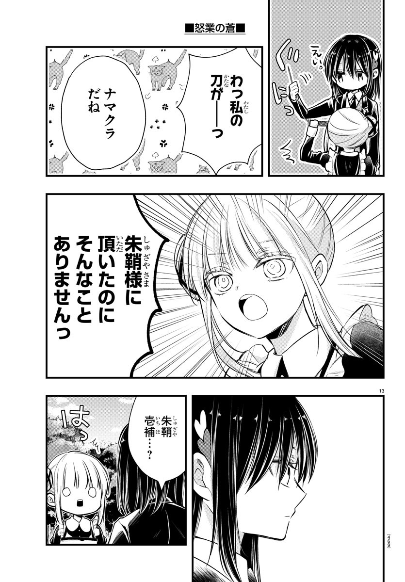 Page 13
