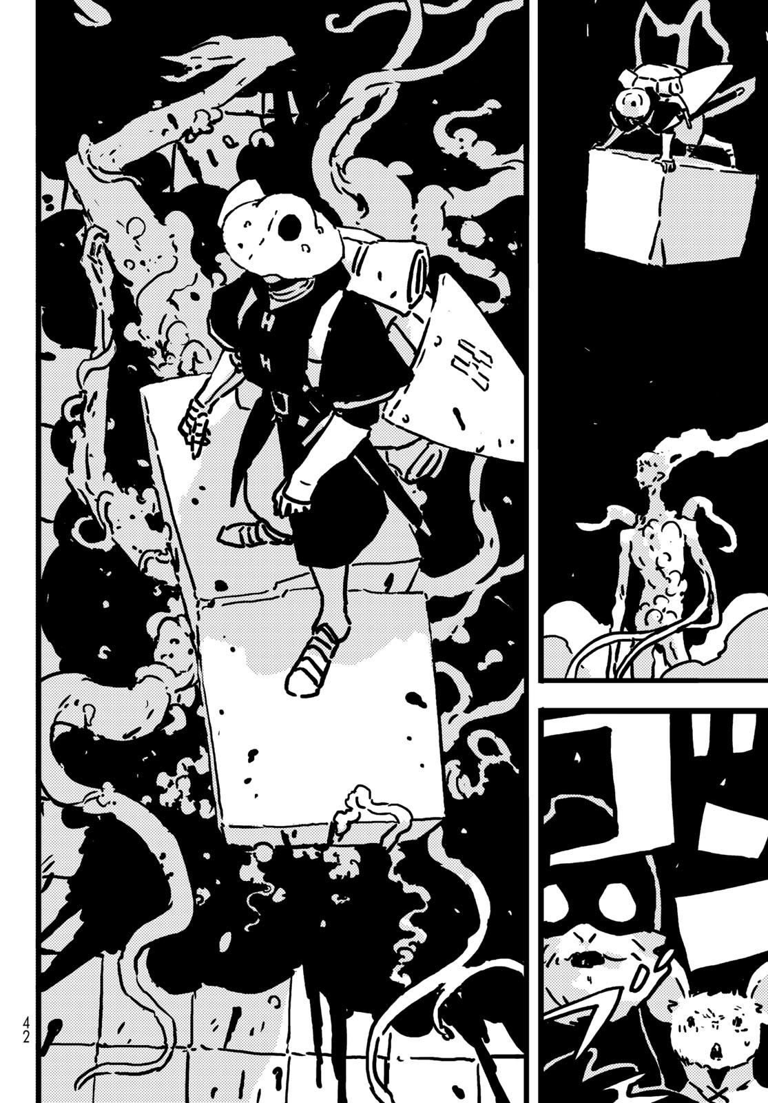 Page 30