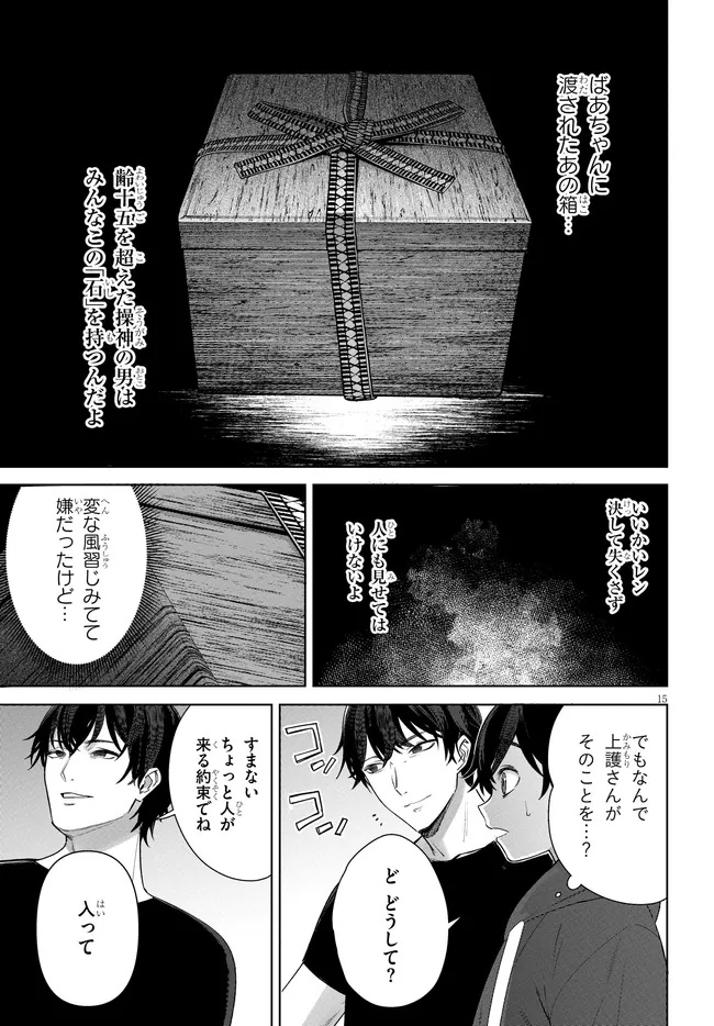 Page 15