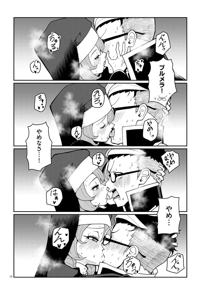 Page 16