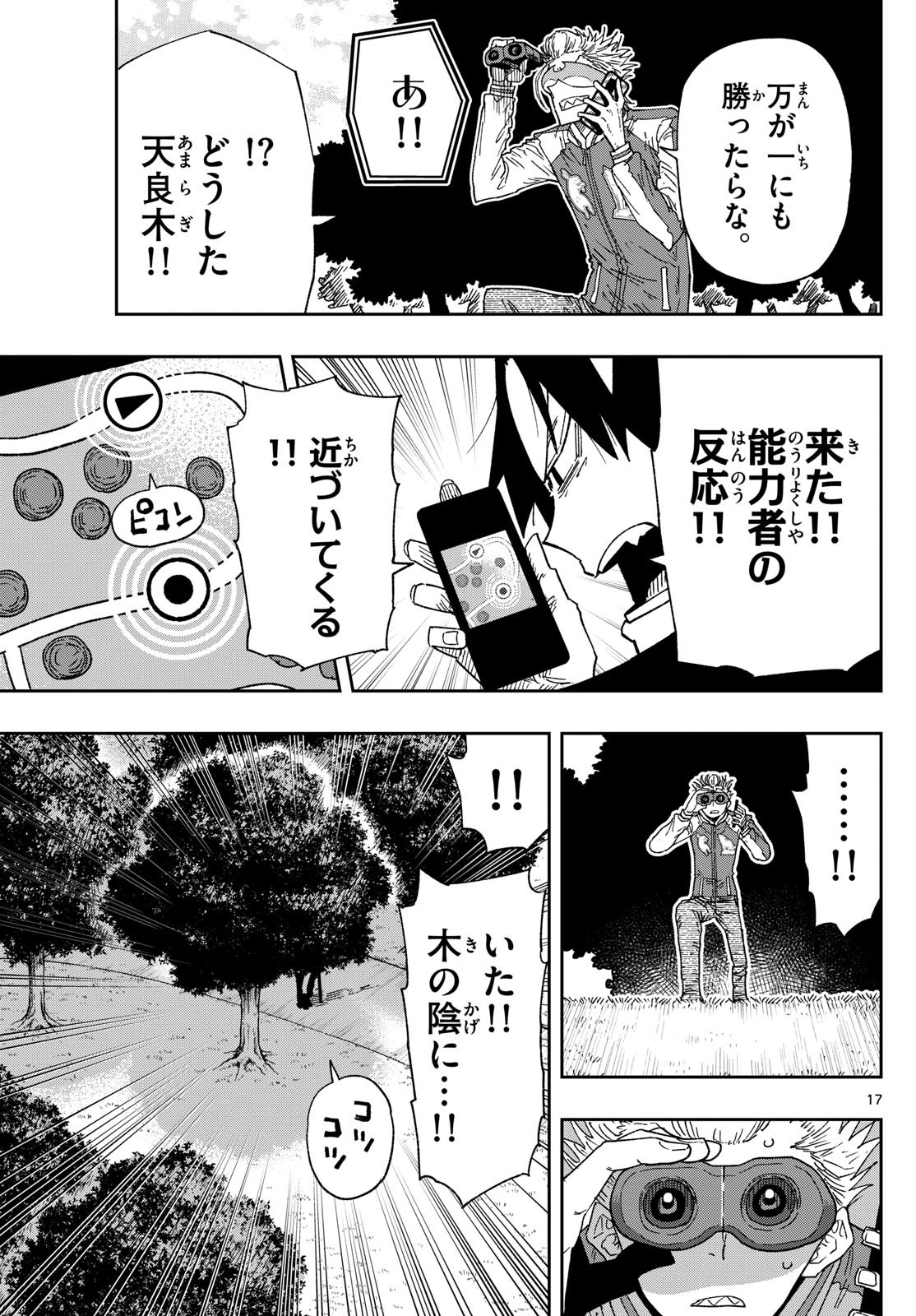 Page 17