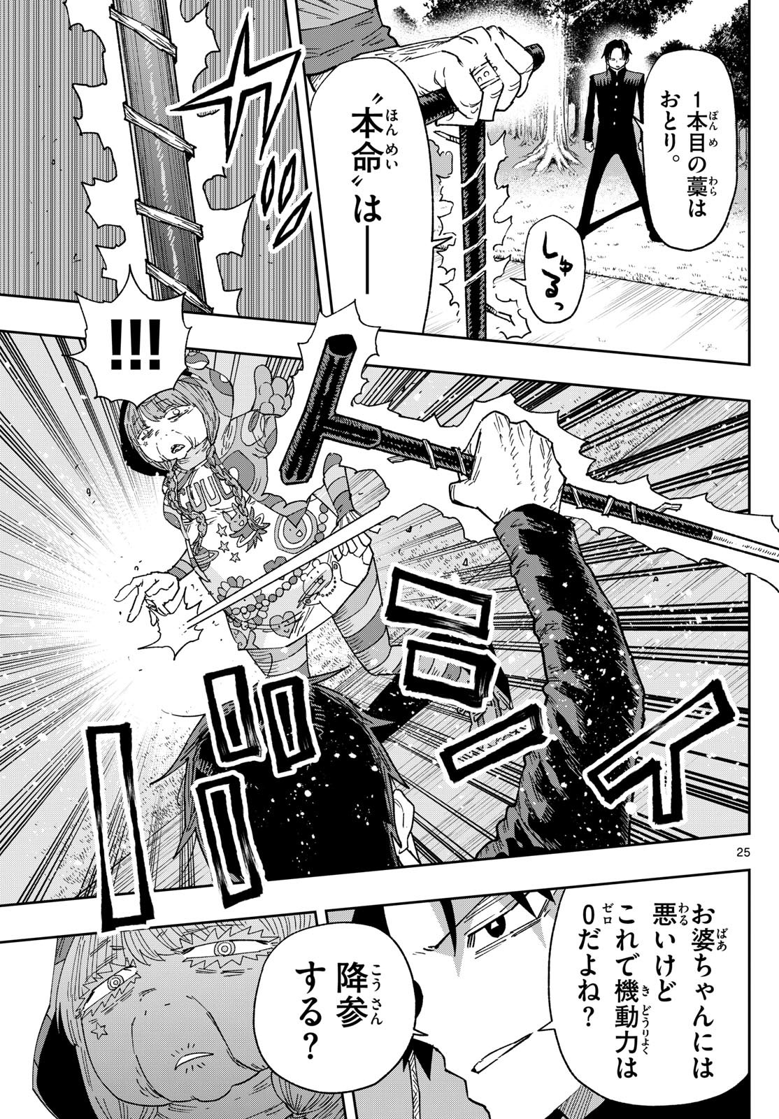 Page 25