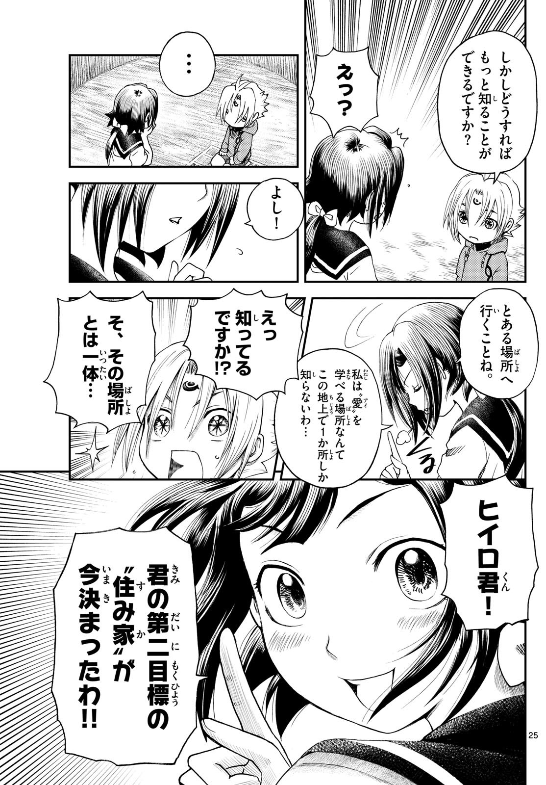 Page 25