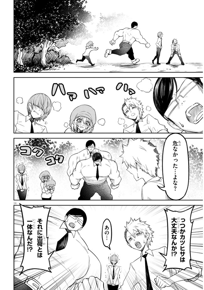 Page 14