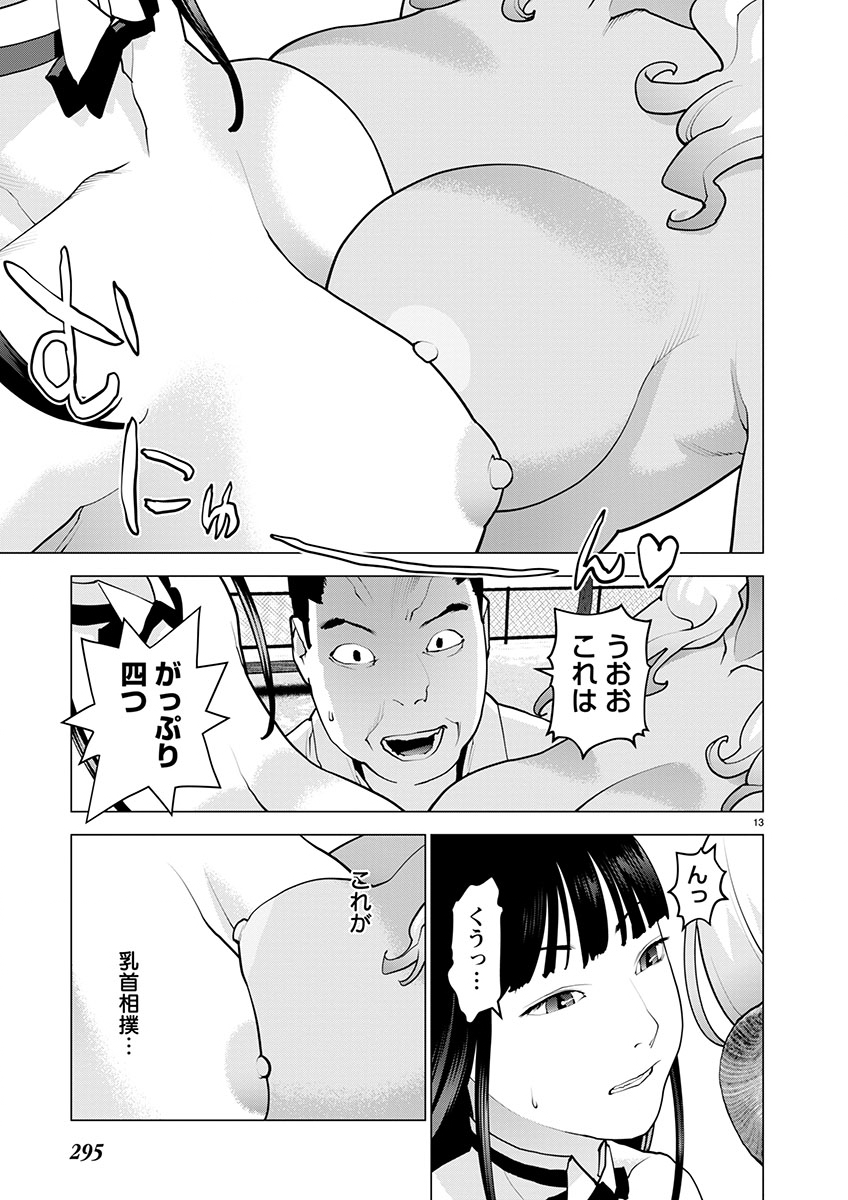 Page 13