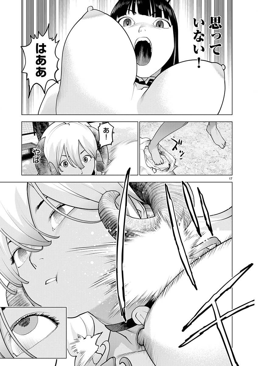 Page 17