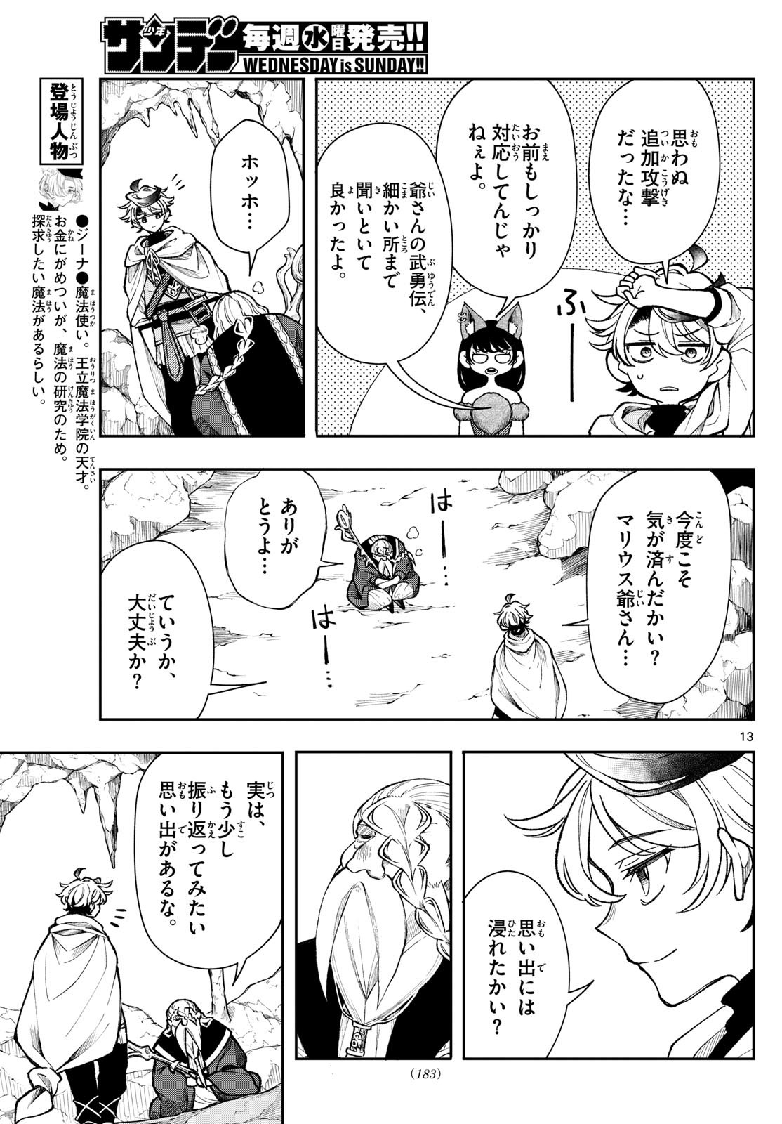 Page 13