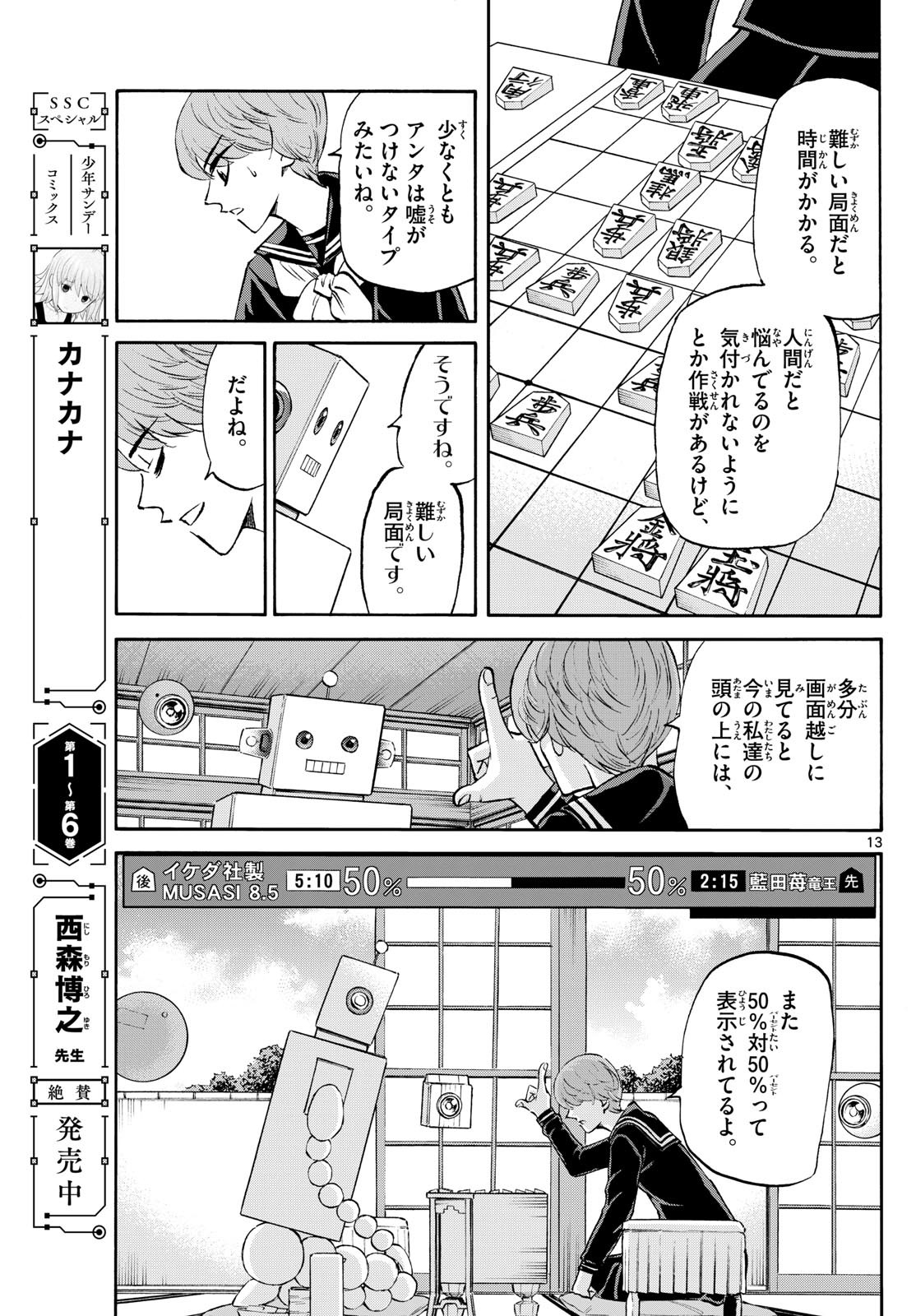 Page 13